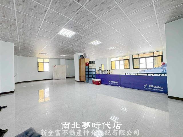 台南安平透天_廠辦_工業住宅-4