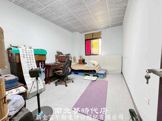 台南安平透天_廠辦_工業住宅-5