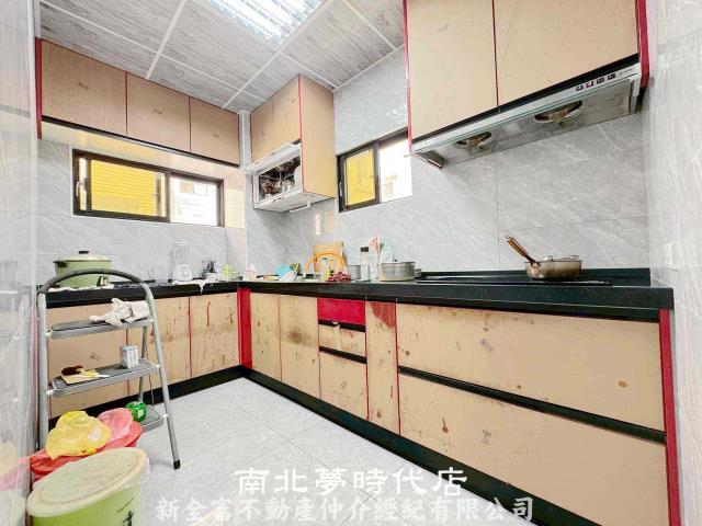 台南安平透天_廠辦_工業住宅-6