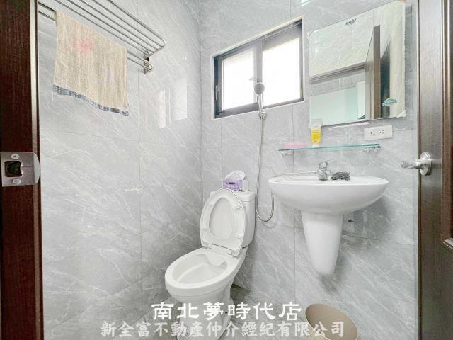 台南安平透天_廠辦_工業住宅-7