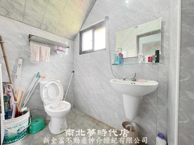 台南安平透天_廠辦_工業住宅-8