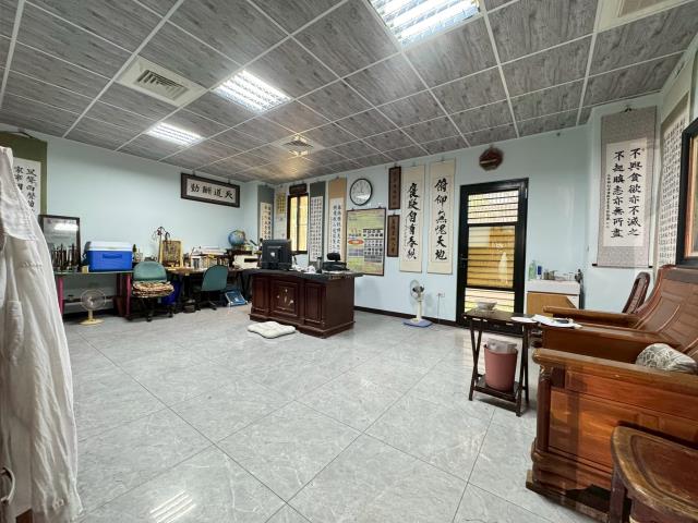 台南安平透天-10