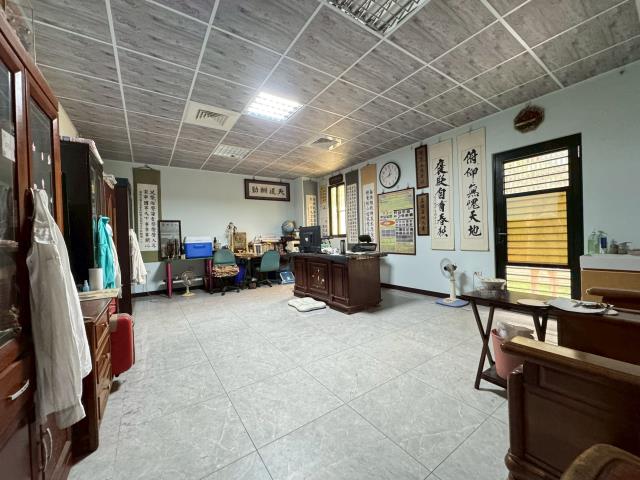 台南安平透天-12