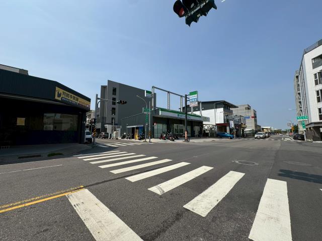 台南安平透天_別墅_辦公室-14