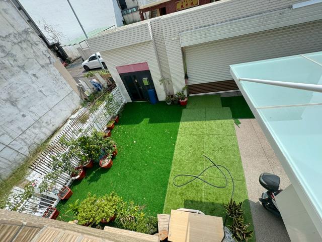 台南安平透天-3