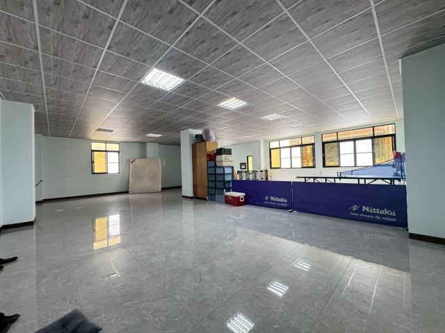 台南安平透天-8