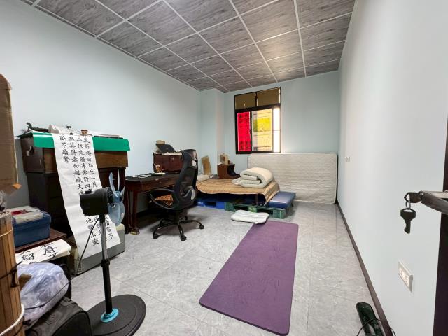 台南安平透天-9