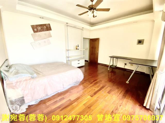 高雄路竹透天-15