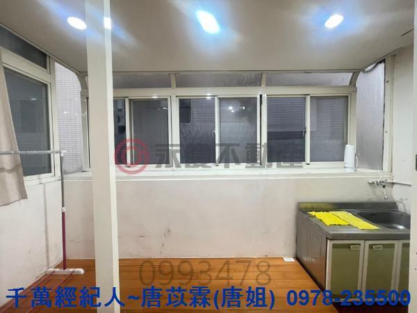 東區華廈-3