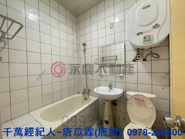 東區華廈-5