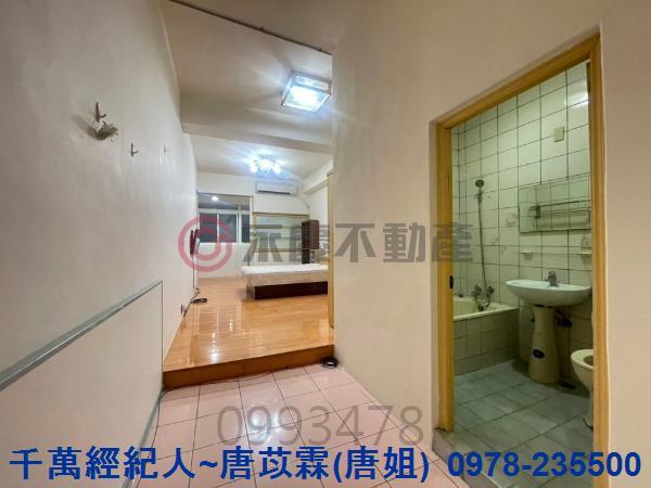 東區華廈-6