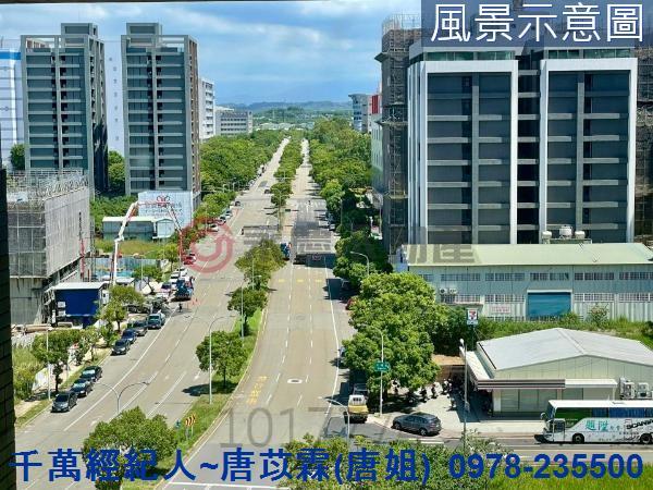 竹南華廈-12