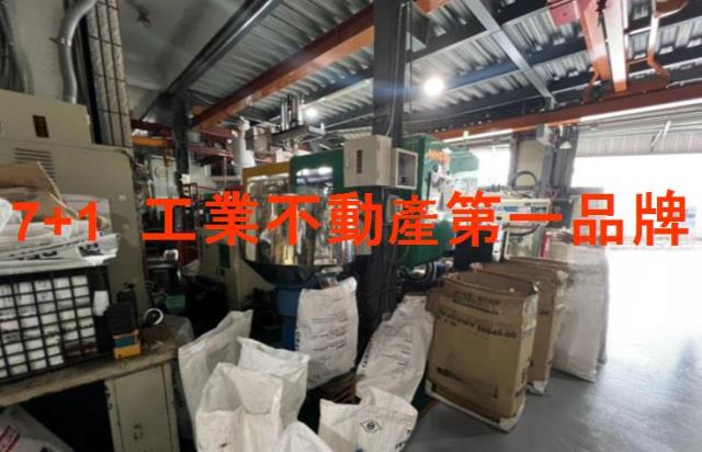 永康廠房-5