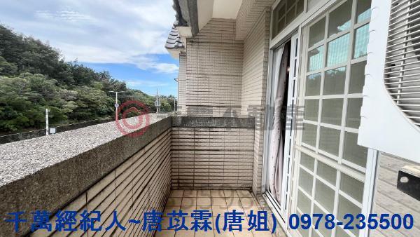 湖口透天-15