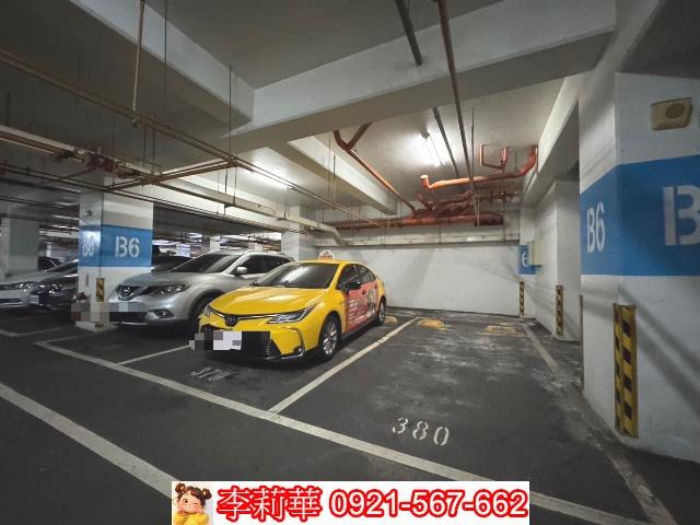 仁德大樓-11