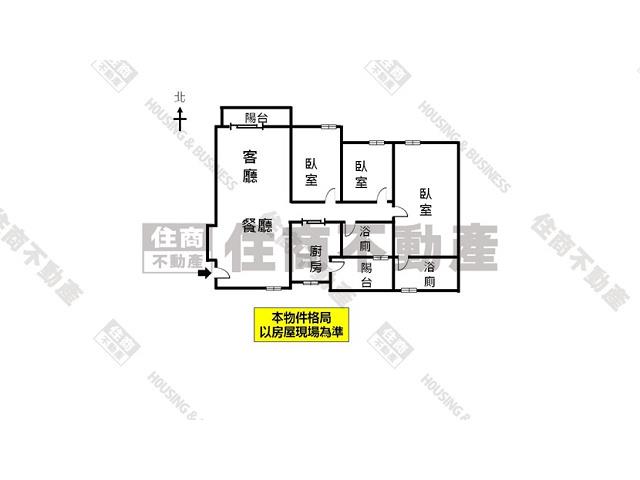仁德大樓-12