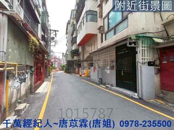 北區公寓-15