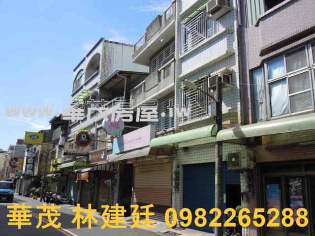 東區拍賣透天_店面_辦公室-3