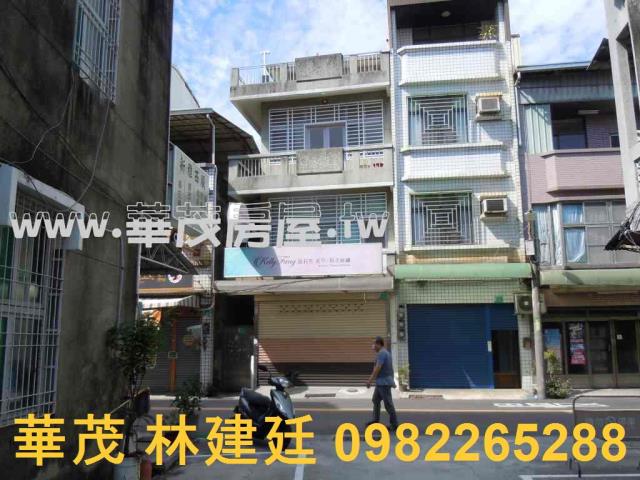 東區拍賣透天_店面_辦公室-4