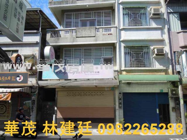 東區拍賣透天_店面_辦公室-6