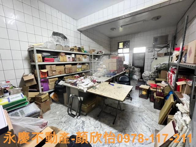 新竹透天-11