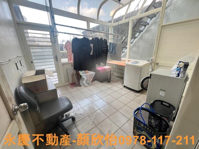 新竹透天-13