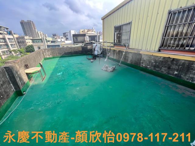 新竹透天-14