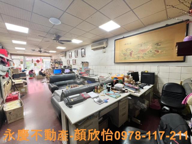新竹透天-2