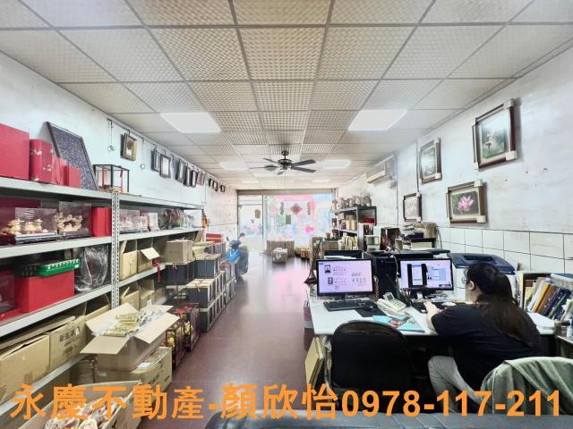 新竹透天-3