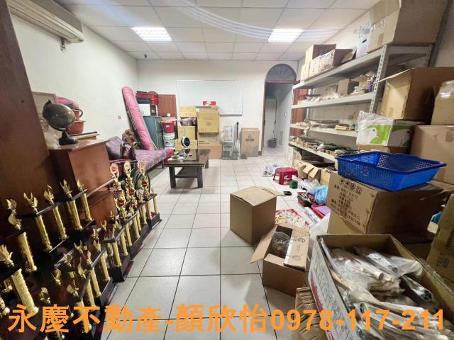 新竹透天-4