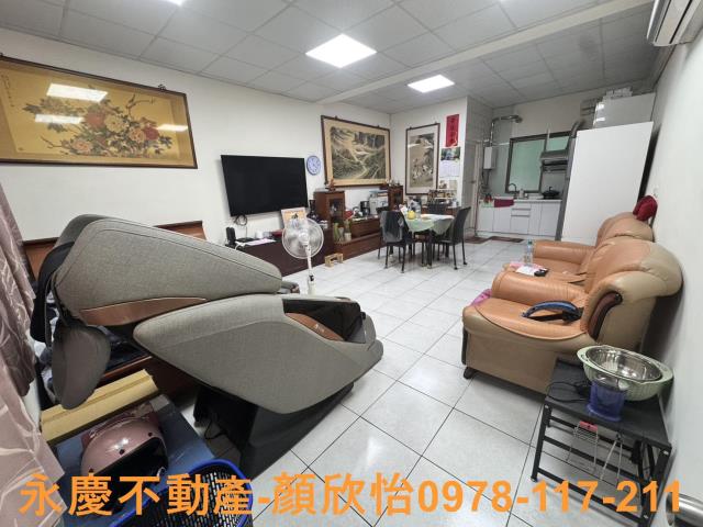 新竹透天-5