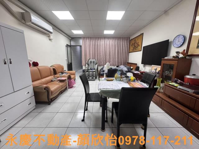 新竹透天-6