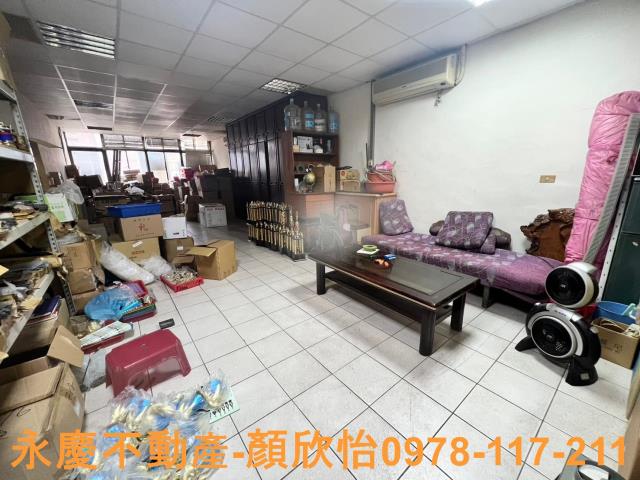 新竹透天-7