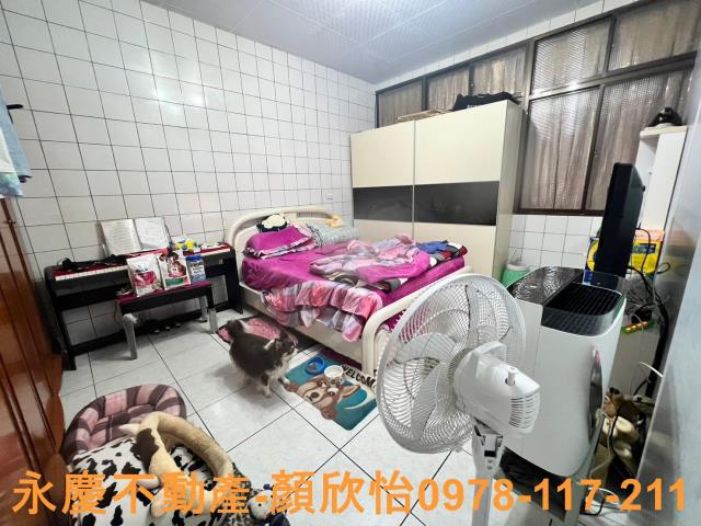 新竹透天-8