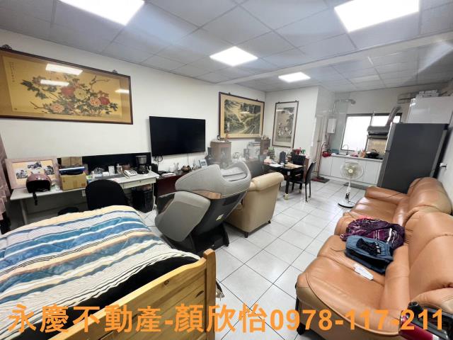 新竹透天-9