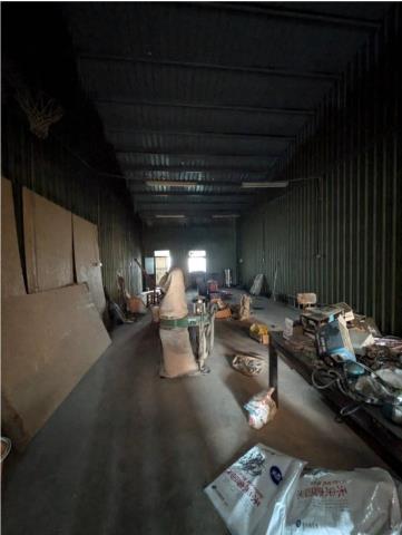 新北廠房_廠辦_倉庫-2