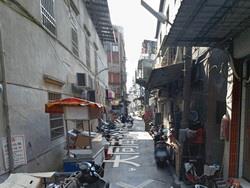 新北三重公寓_三和夜市商圈法拍-3