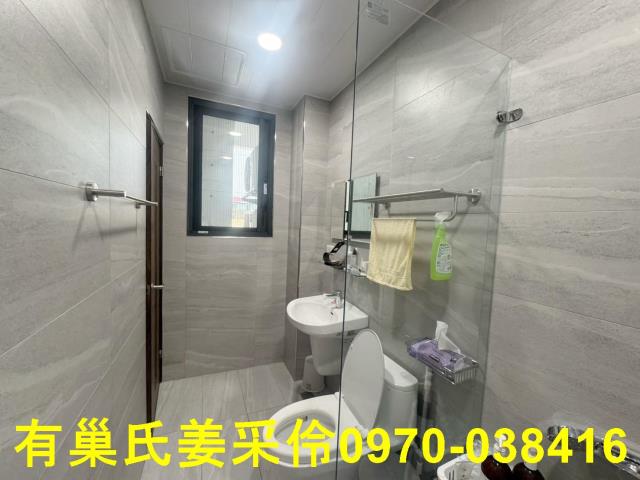 嘉義西區透天_別墅-14