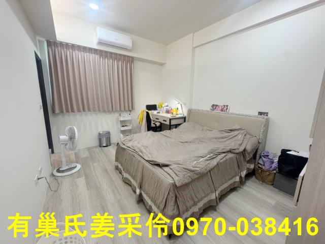 嘉義西區透天_別墅-5