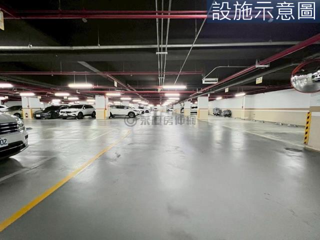 安南大樓-15