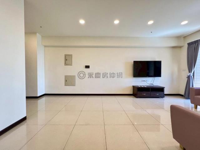 安南大樓-7