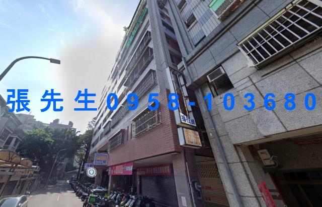 北區華廈法拍-2