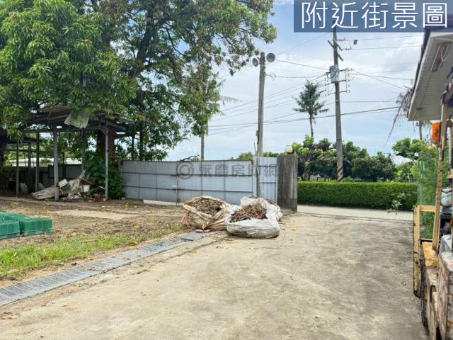 仁德農舍-10