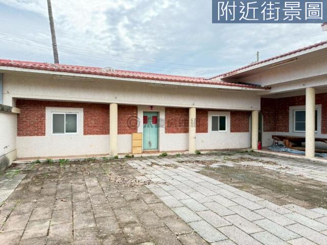 仁德農舍-11