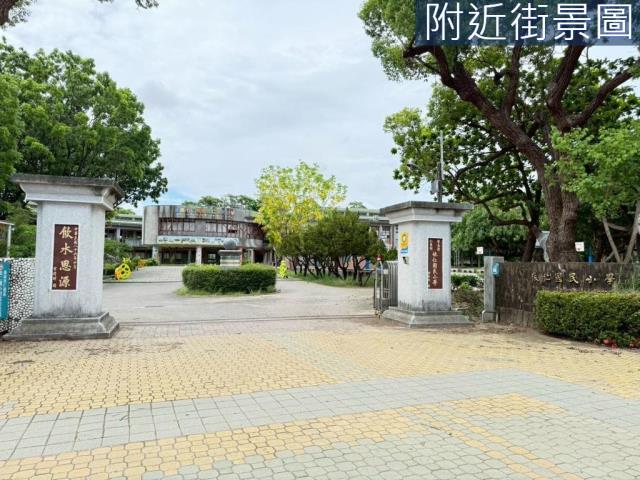 仁德農舍-12