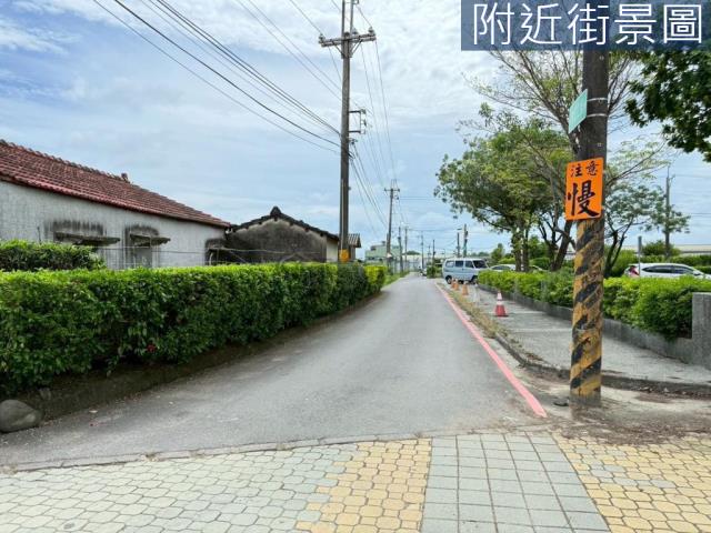 仁德農舍-2