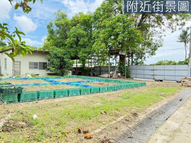 仁德農舍-4
