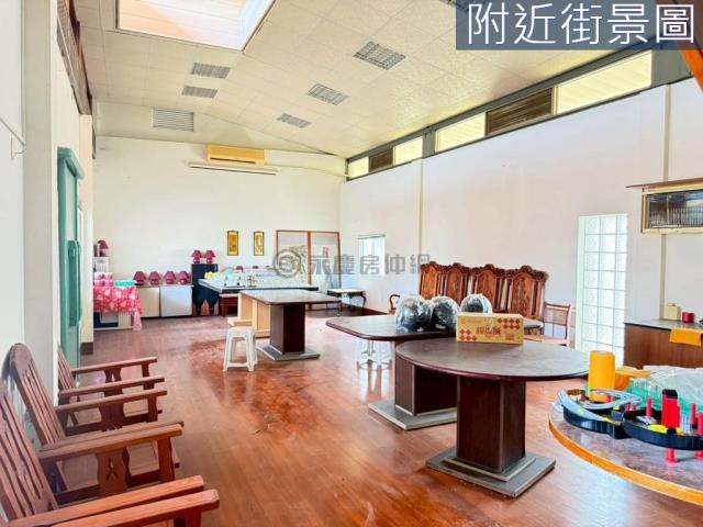 仁德農舍-5