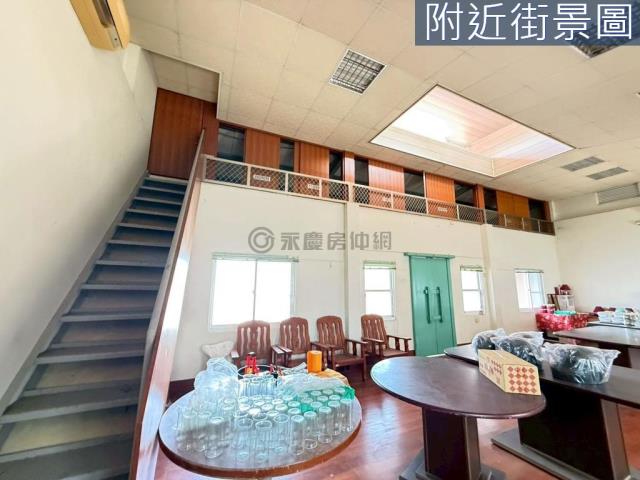 仁德農舍-6