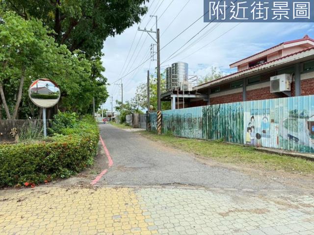 仁德農舍-7